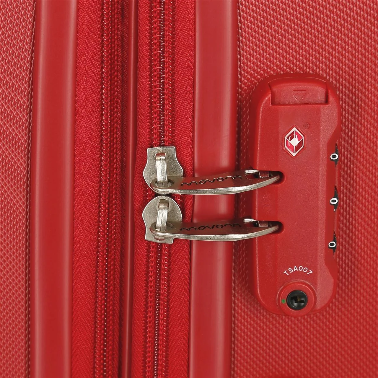 MALETA GRANDE MOVOM RIGA RÍGIDA 80CM - Image 18