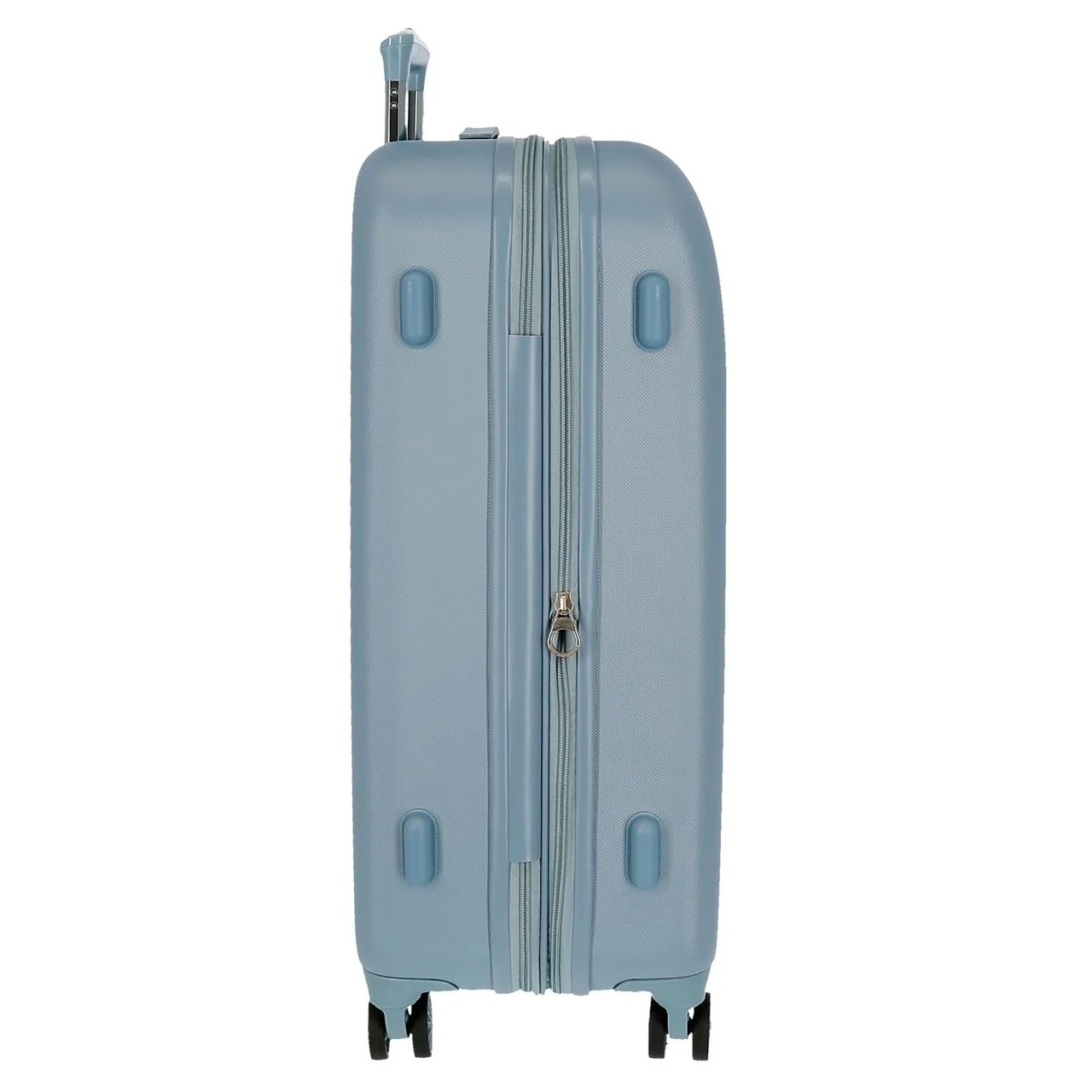 MALETA GRANDE MOVOM RIGA RÍGIDA 80CM - Image 22