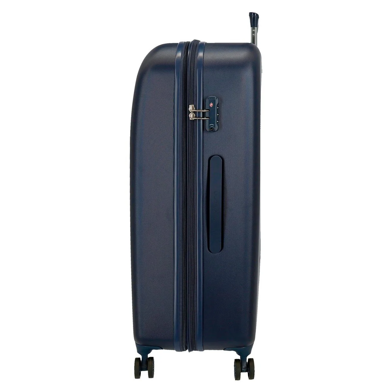 MALETA GRANDE MOVOM RIGA RÍGIDA 80CM - Image 3