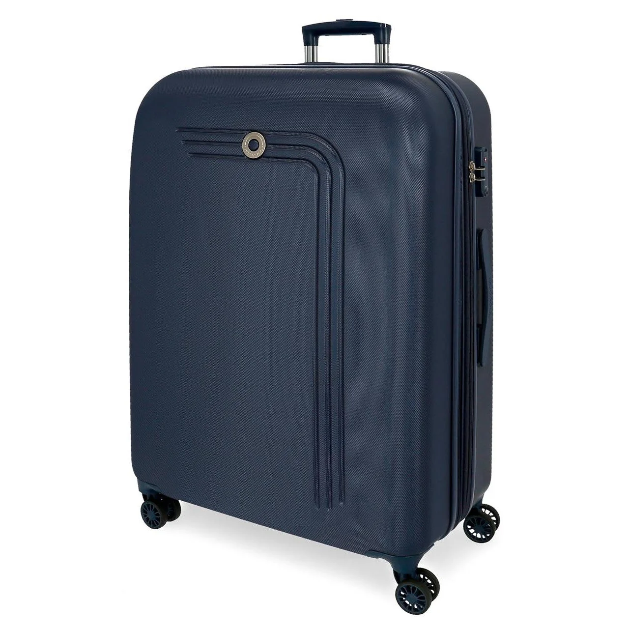 MALETA GRANDE MOVOM RIGA RÍGIDA 80CM - Image 30