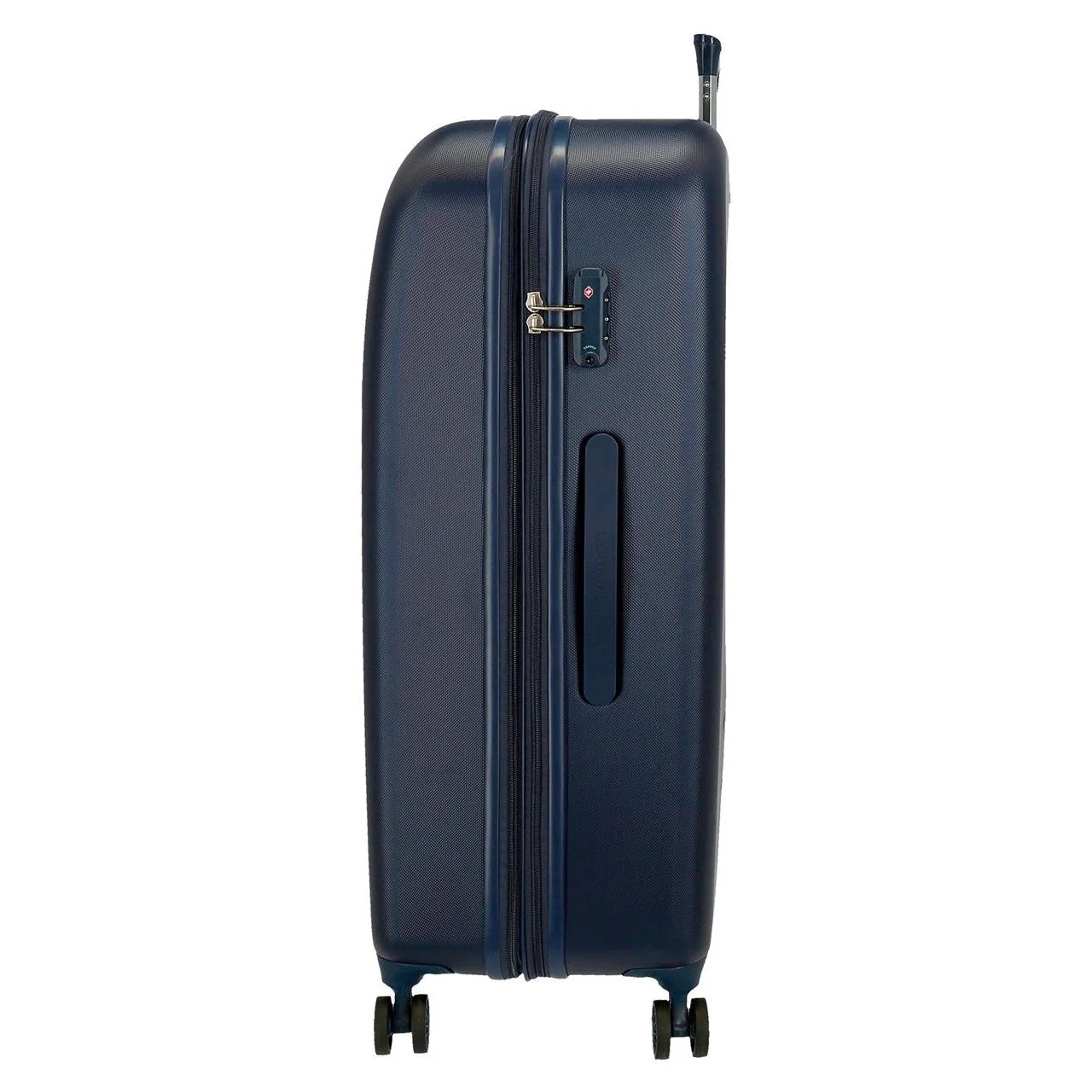 MALETA GRANDE MOVOM RIGA RÍGIDA 80CM - Image 32
