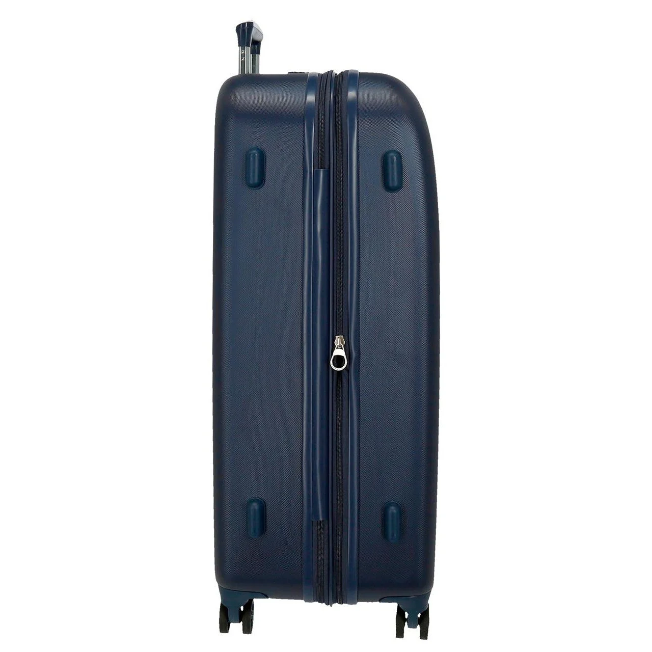 MALETA GRANDE MOVOM RIGA RÍGIDA 80CM - Image 34