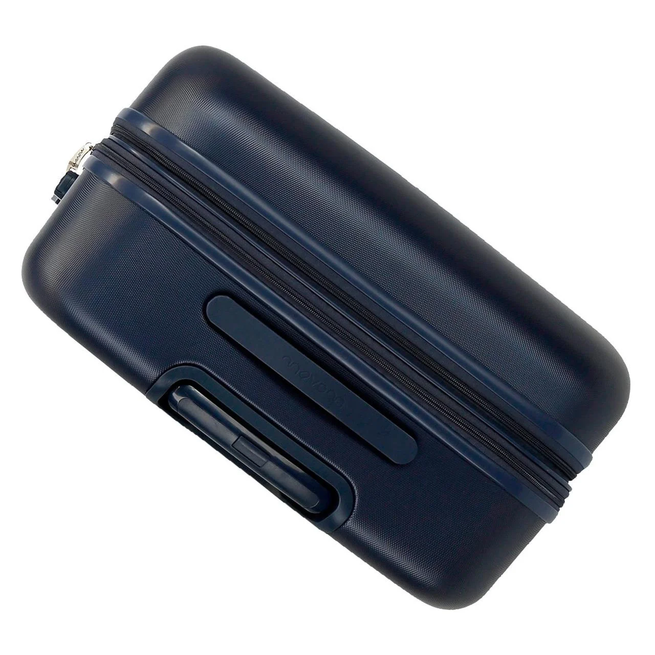 MALETA GRANDE MOVOM RIGA RÍGIDA 80CM - Image 37