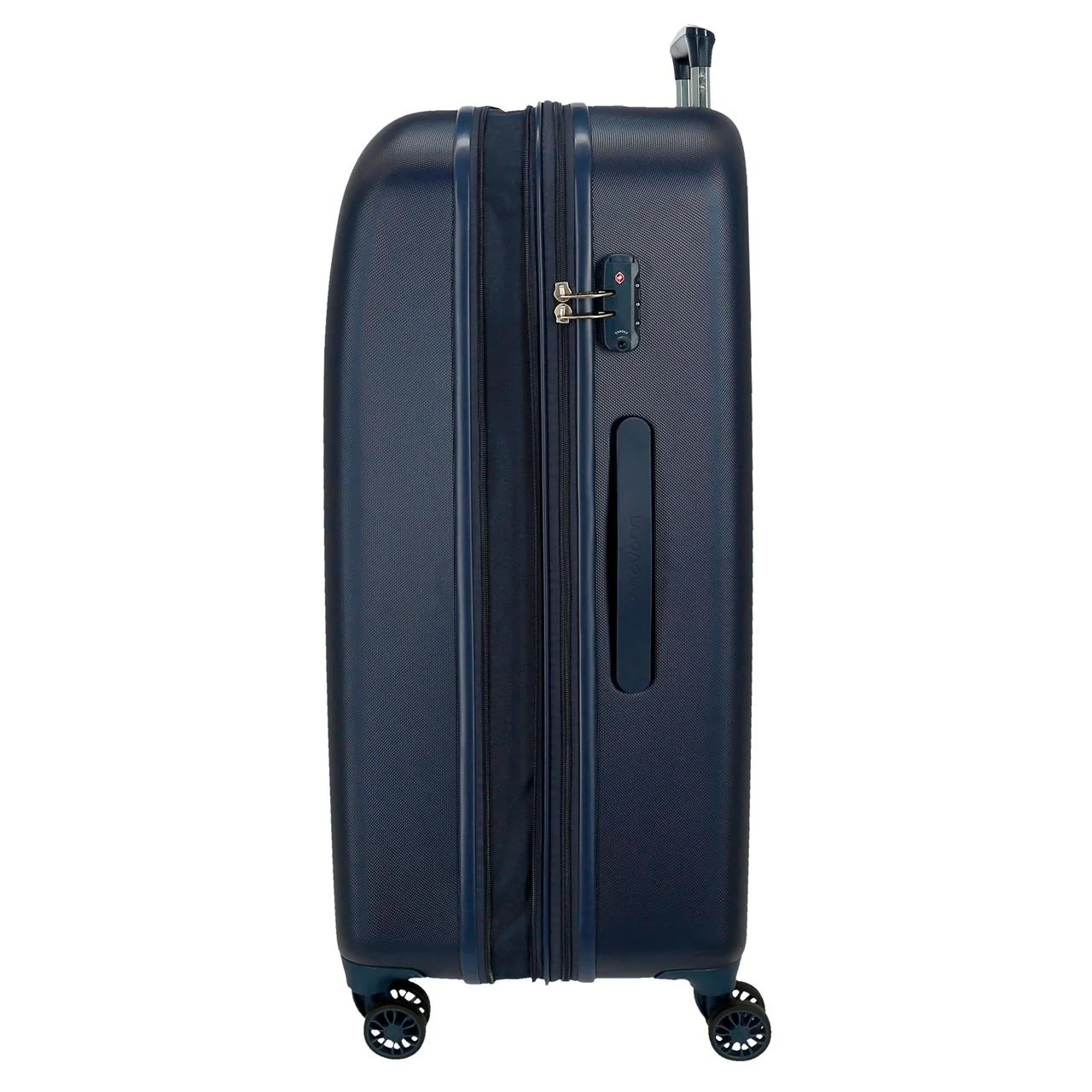 MALETA GRANDE MOVOM RIGA RÍGIDA 80CM - Image 4