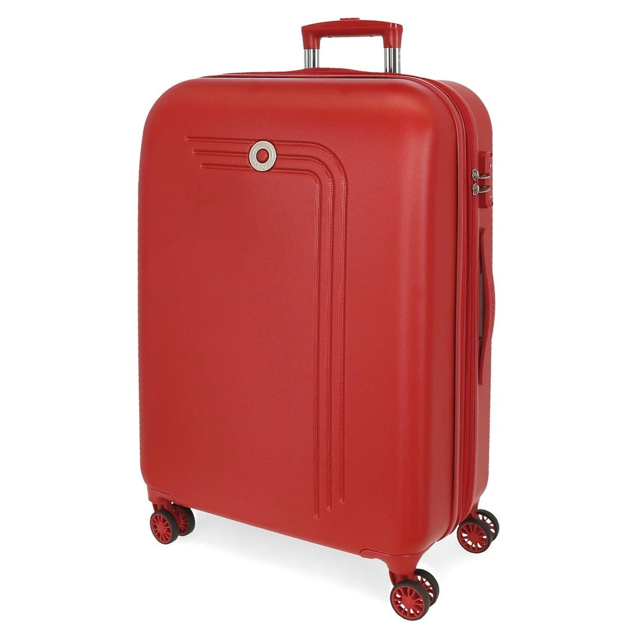 MALETA GRANDE MOVOM RIGA RÍGIDA 80CM - Image 40