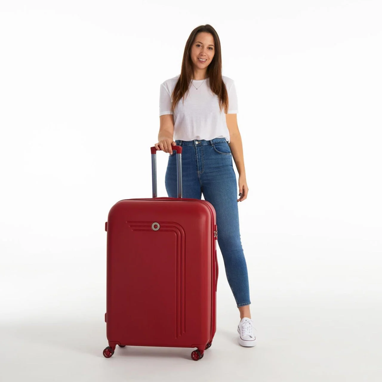 MALETA GRANDE MOVOM RIGA RÍGIDA 80CM - Image 41