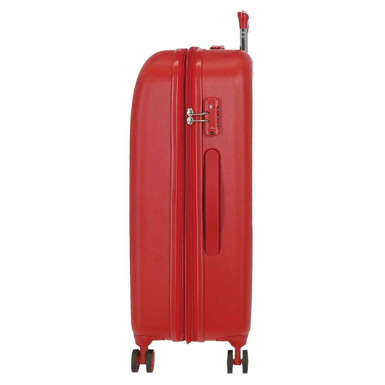 MALETA GRANDE MOVOM RIGA RÍGIDA 80CM - Image 42