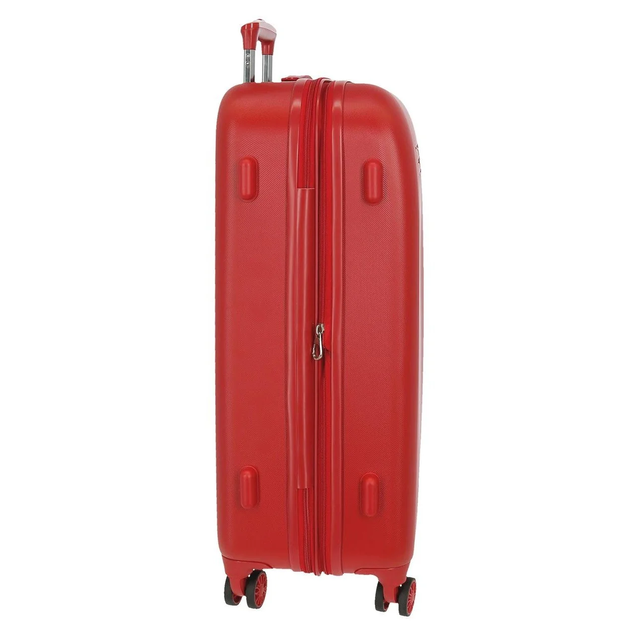 MALETA GRANDE MOVOM RIGA RÍGIDA 80CM - Image 44