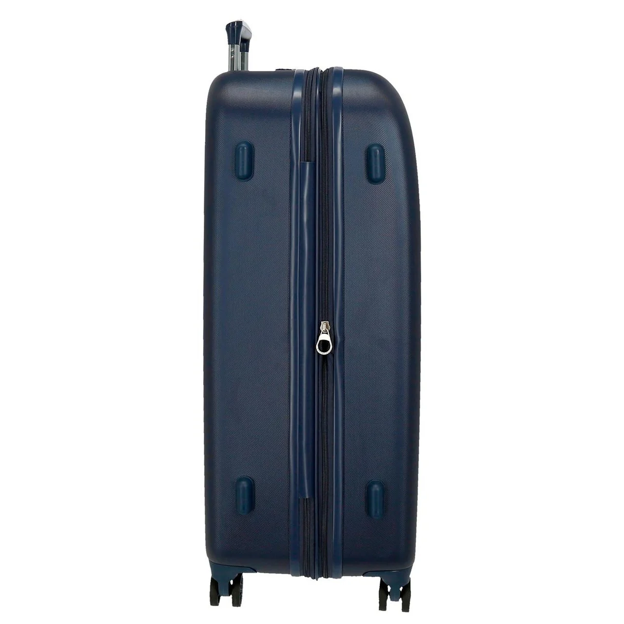 MALETA GRANDE MOVOM RIGA RÍGIDA 80CM - Image 5