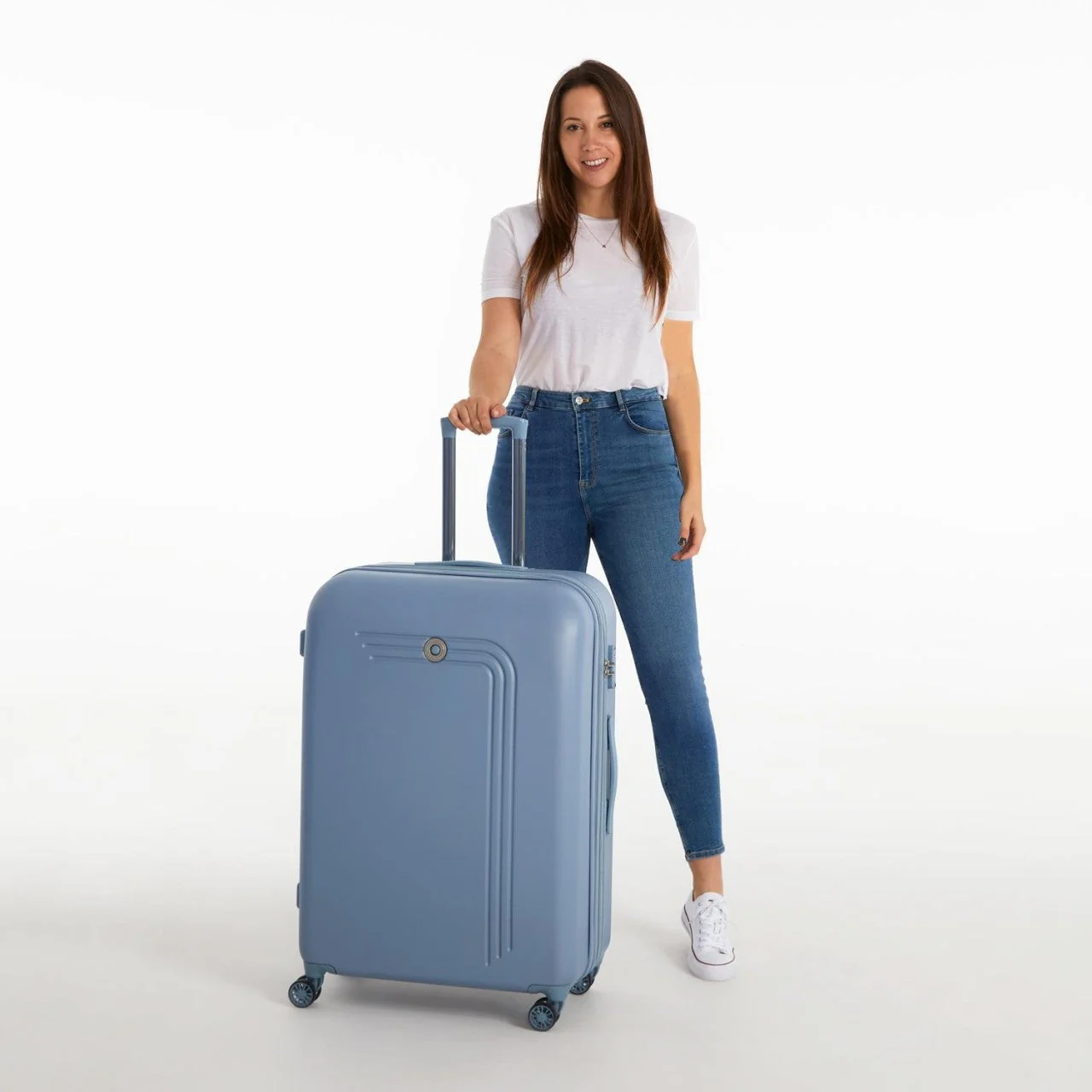MALETA GRANDE MOVOM RIGA RÍGIDA 80CM - Image 50