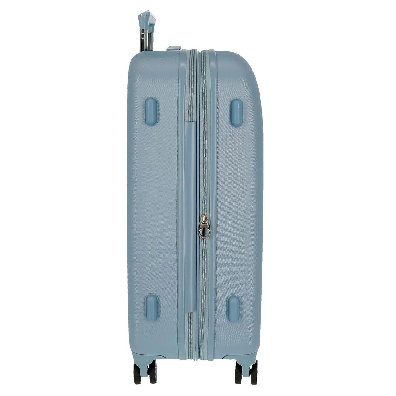 MALETA GRANDE MOVOM RIGA RÍGIDA 80CM - Image 51