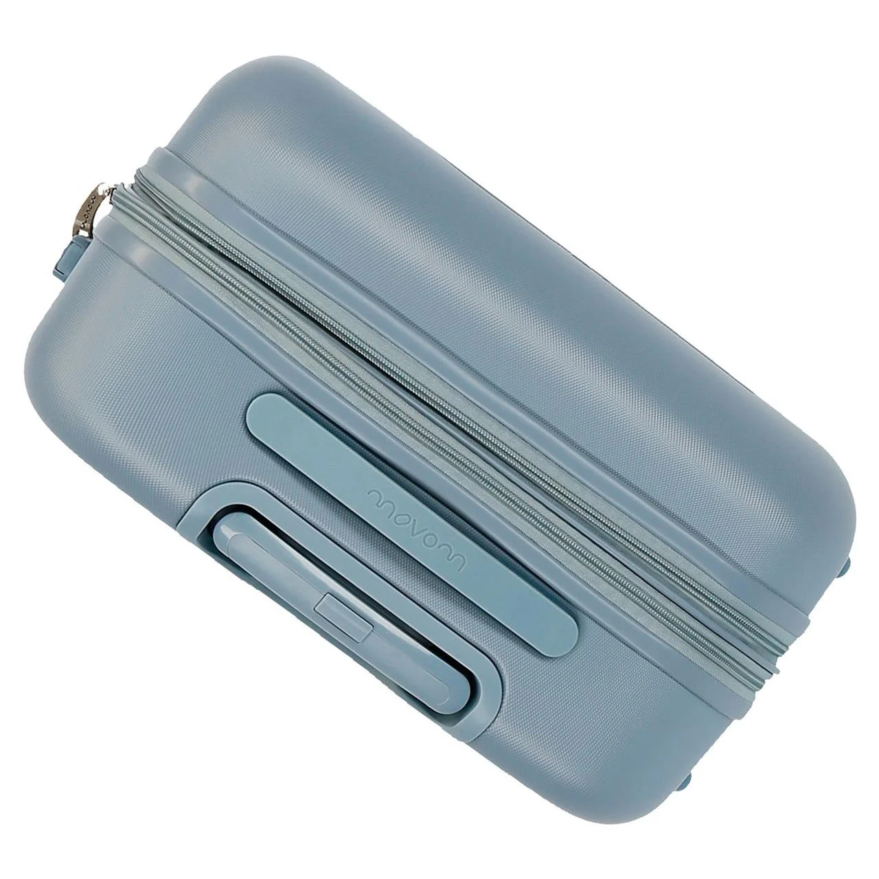 MALETA GRANDE MOVOM RIGA RÍGIDA 80CM - Image 55