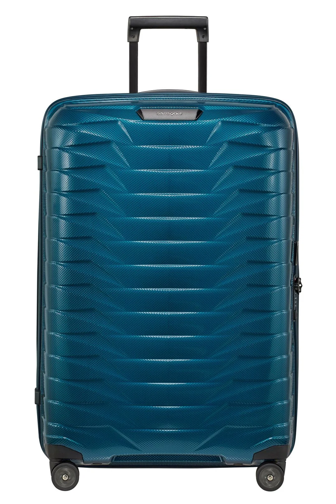 Maleta Grande PROXIS 75CM Fabricada con Roxkin - Image 13