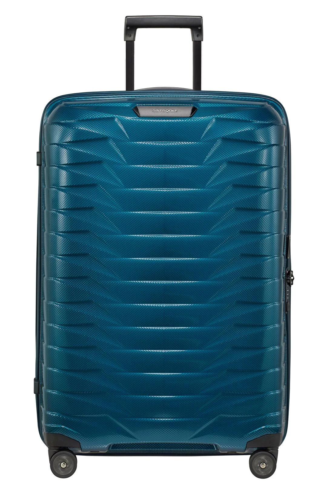 Maleta Grande PROXIS 75CM Fabricada con Roxkin - Image 14