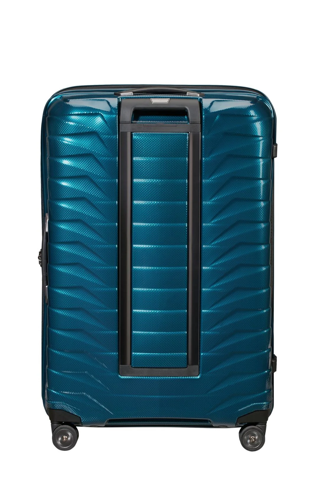 Maleta Grande PROXIS 75CM Fabricada con Roxkin - Image 15