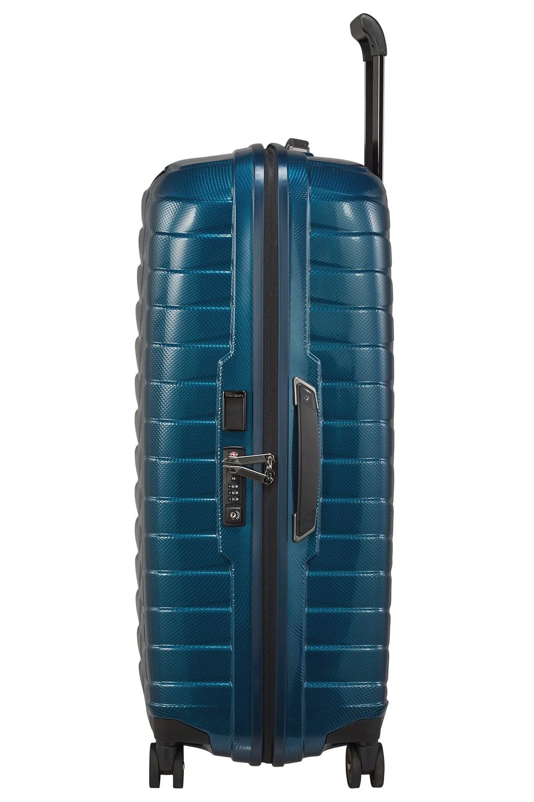 Maleta Grande PROXIS 75CM Fabricada con Roxkin - Image 16