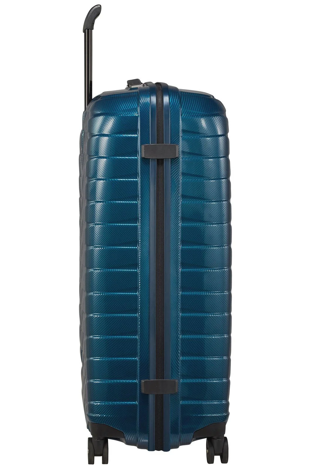 Maleta Grande PROXIS 75CM Fabricada con Roxkin - Image 17