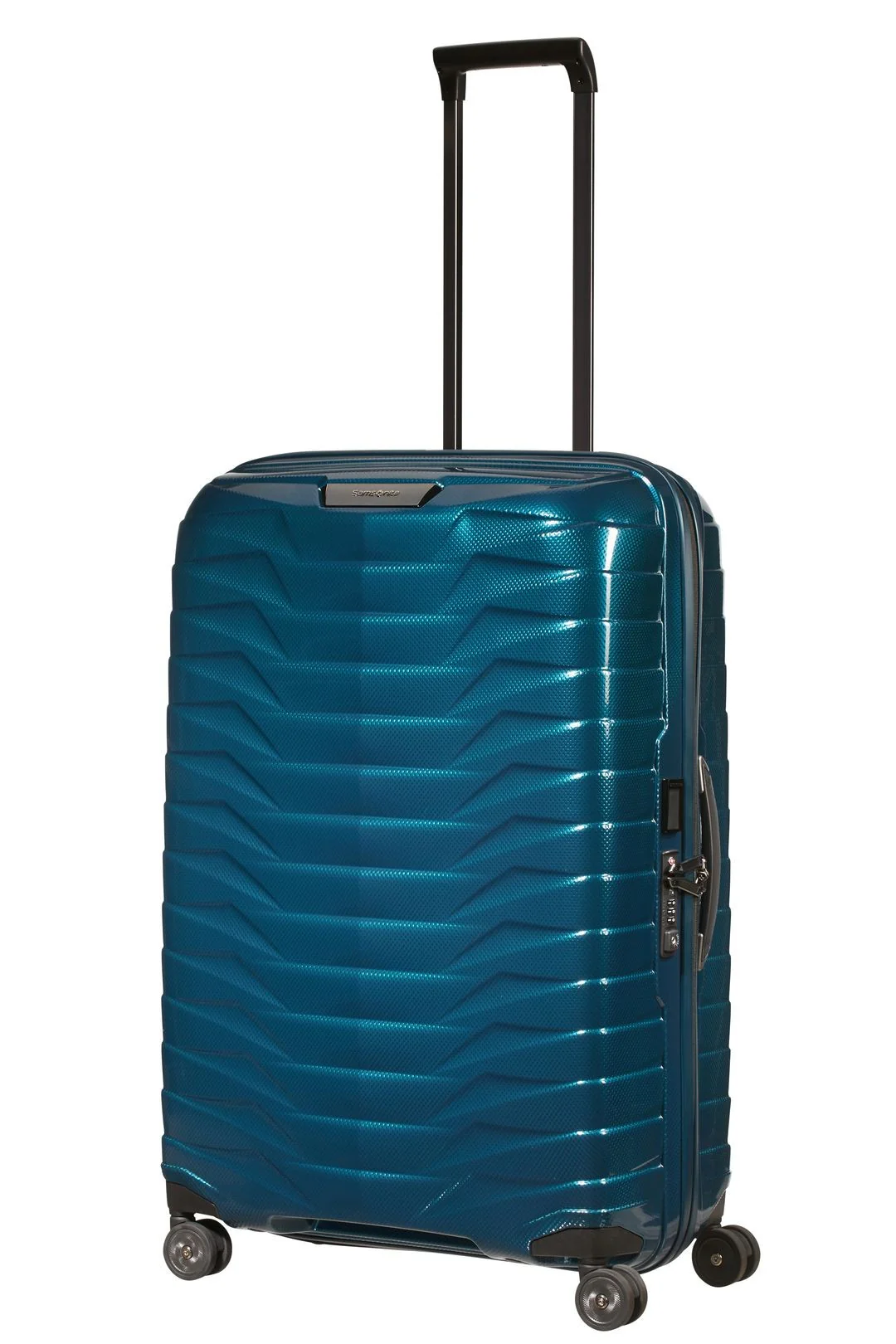 Maleta Grande PROXIS 75CM Fabricada con Roxkin - Image 18
