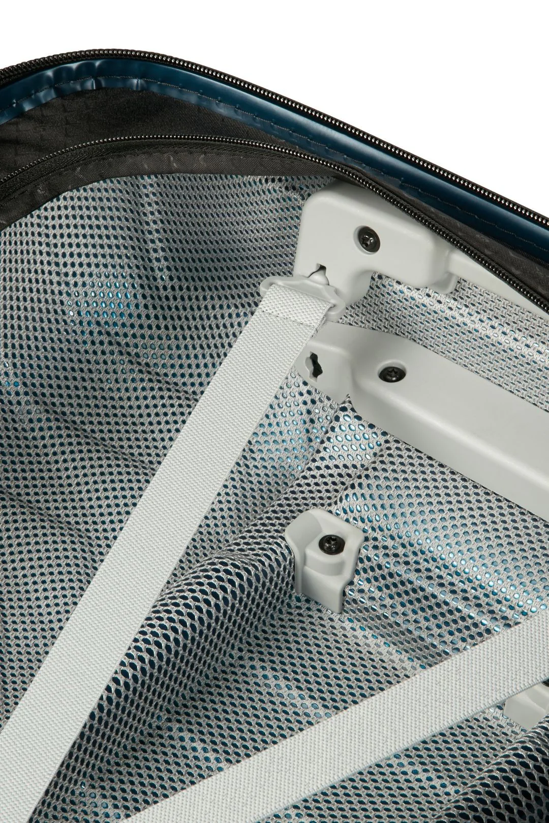 Maleta Grande PROXIS 75CM Fabricada con Roxkin - Image 20