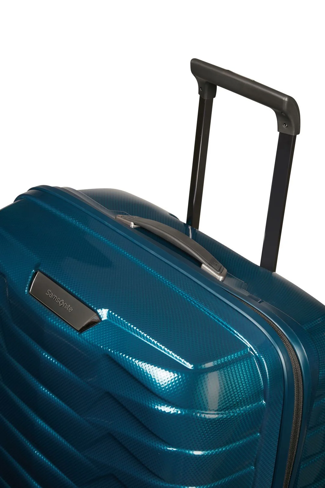 Maleta Grande PROXIS 75CM Fabricada con Roxkin - Image 23