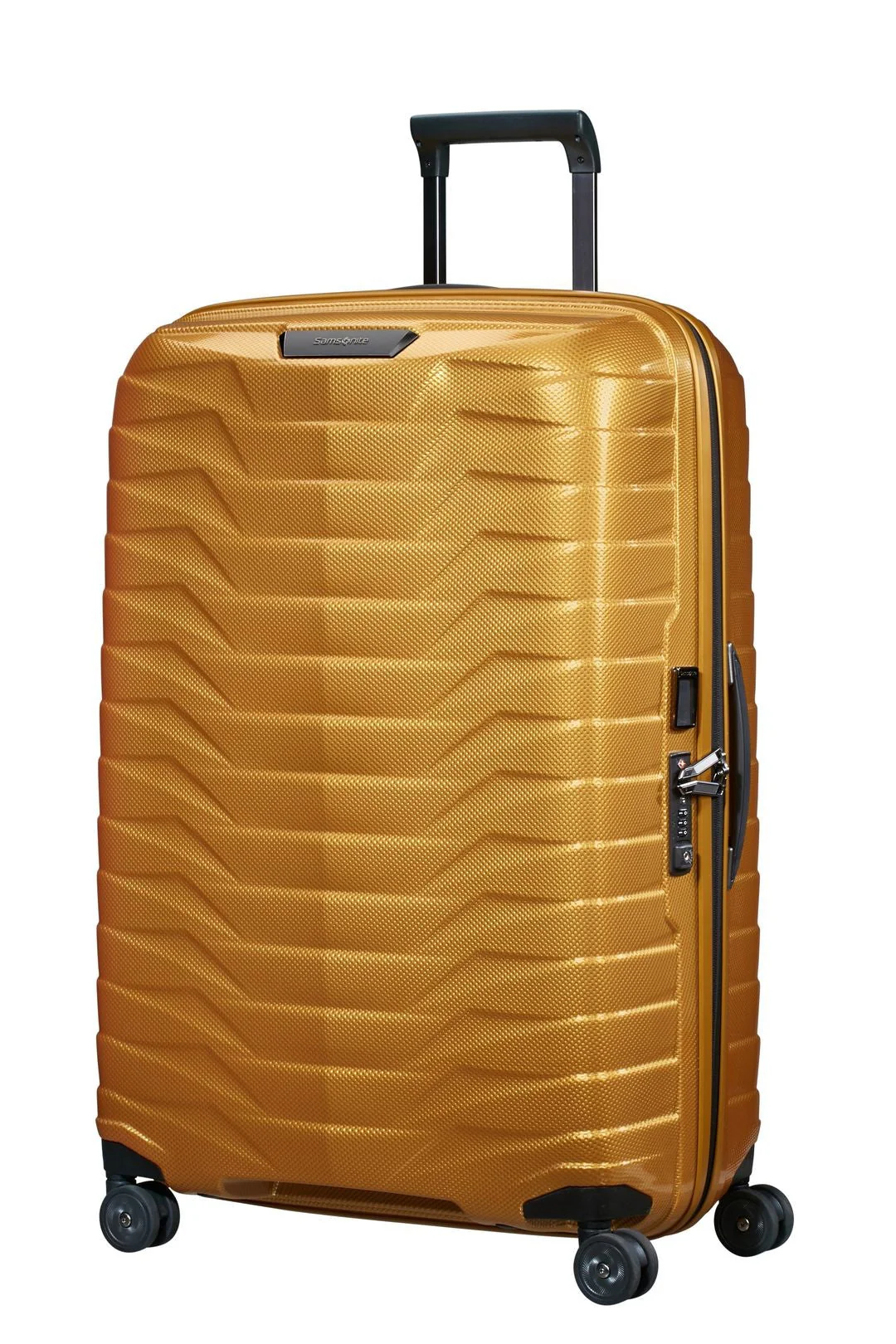 Maleta Grande PROXIS 75CM Fabricada con Roxkin - Image 25