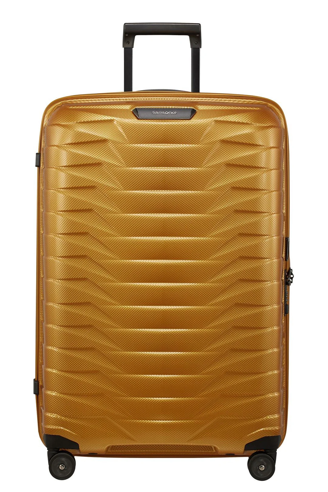 Maleta Grande PROXIS 75CM Fabricada con Roxkin - Image 26