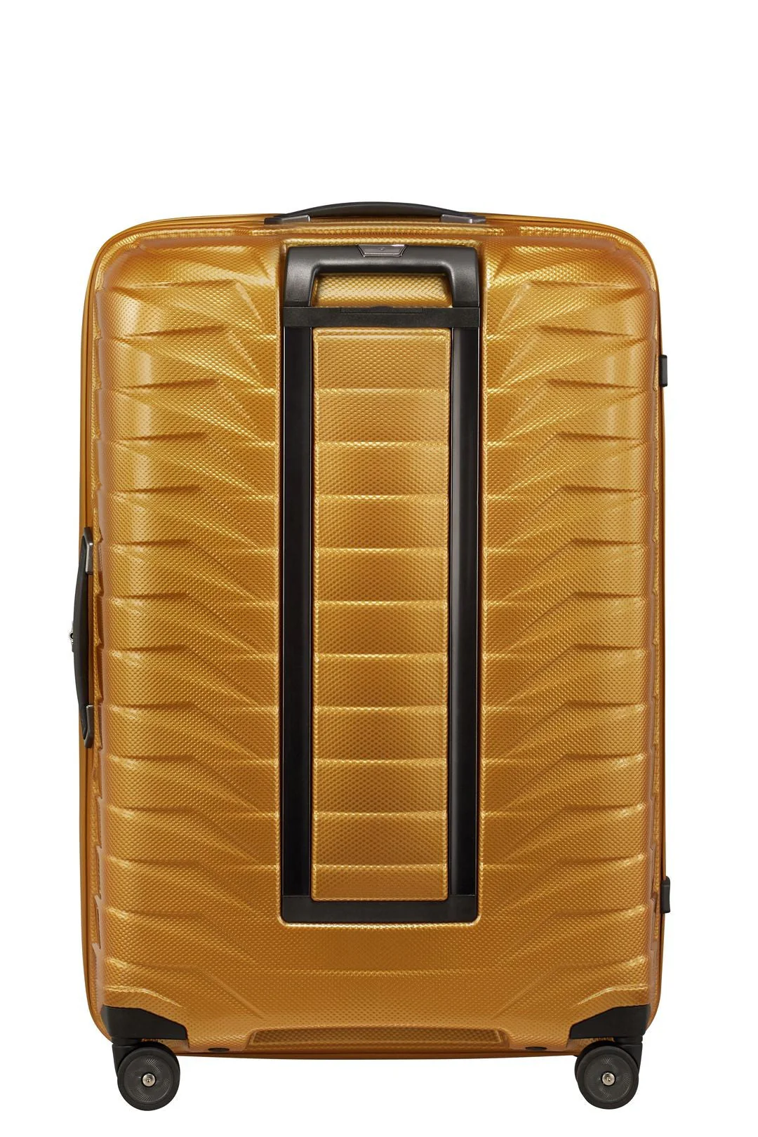 Maleta Grande PROXIS 75CM Fabricada con Roxkin - Image 27