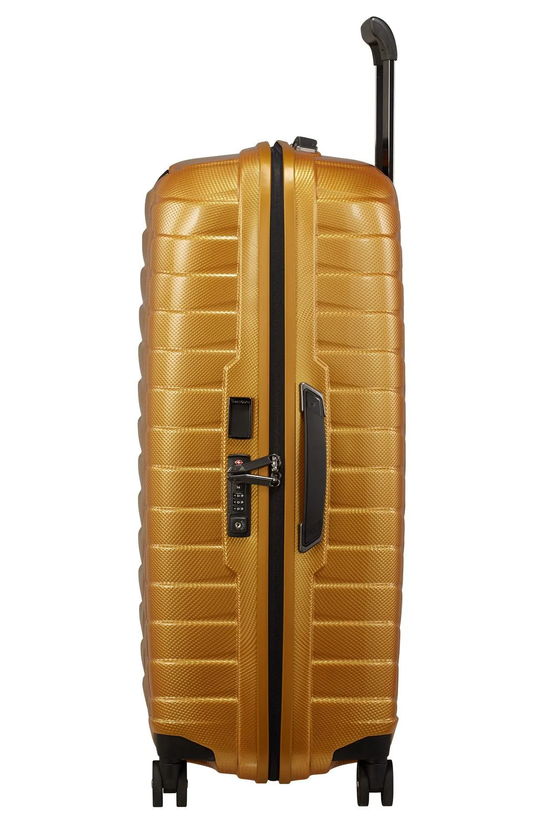Maleta Grande PROXIS 75CM Fabricada con Roxkin - Image 28