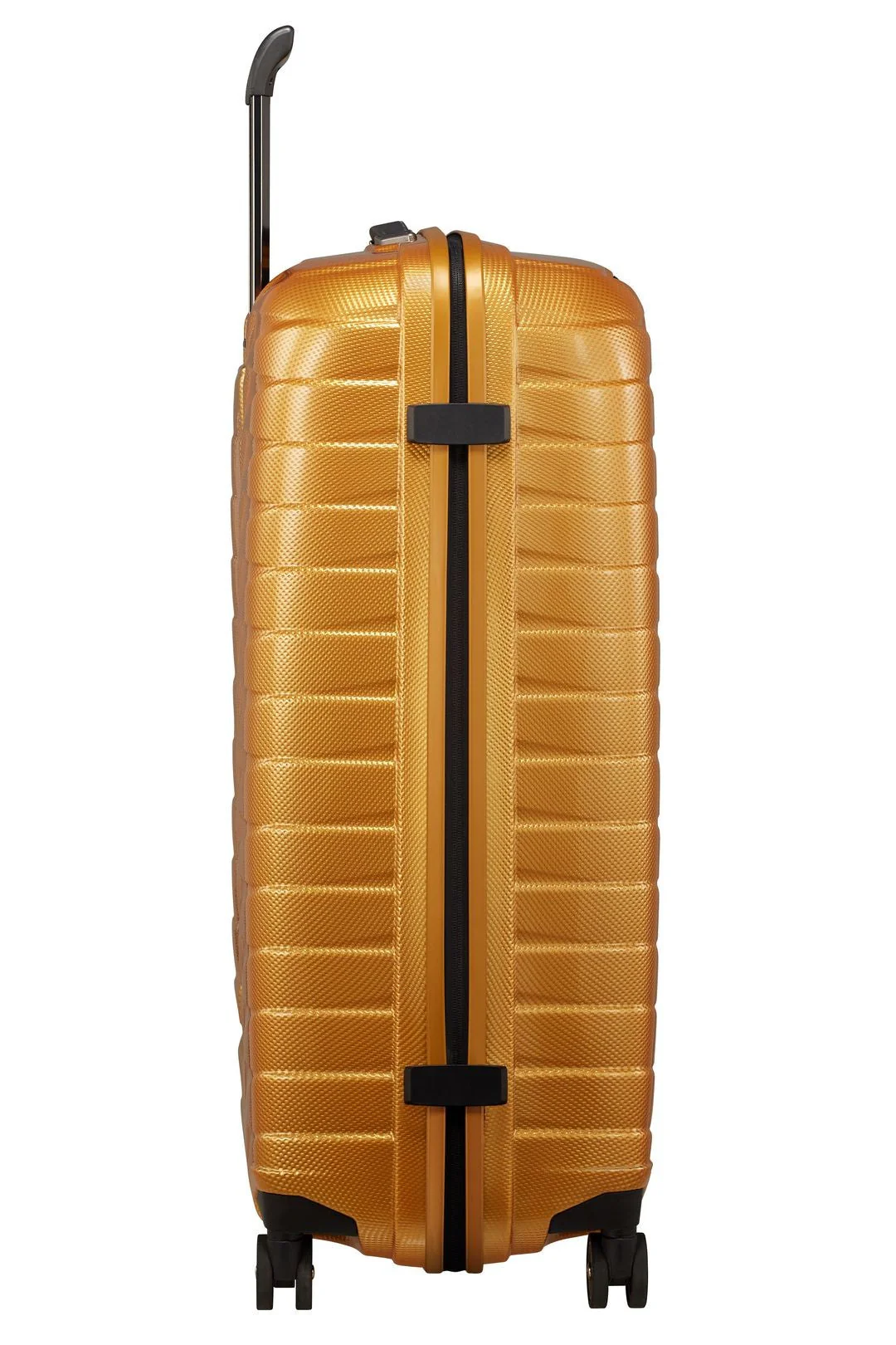 Maleta Grande PROXIS 75CM Fabricada con Roxkin - Image 29