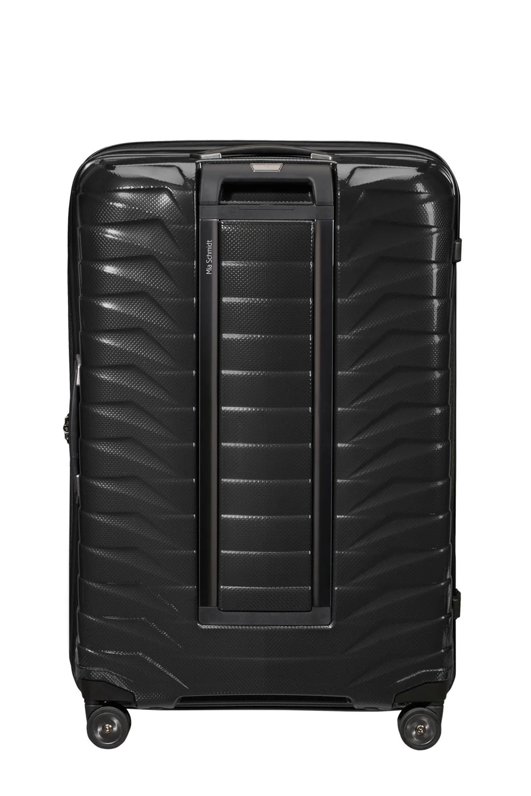 Maleta Grande PROXIS 75CM Fabricada con Roxkin - Image 3