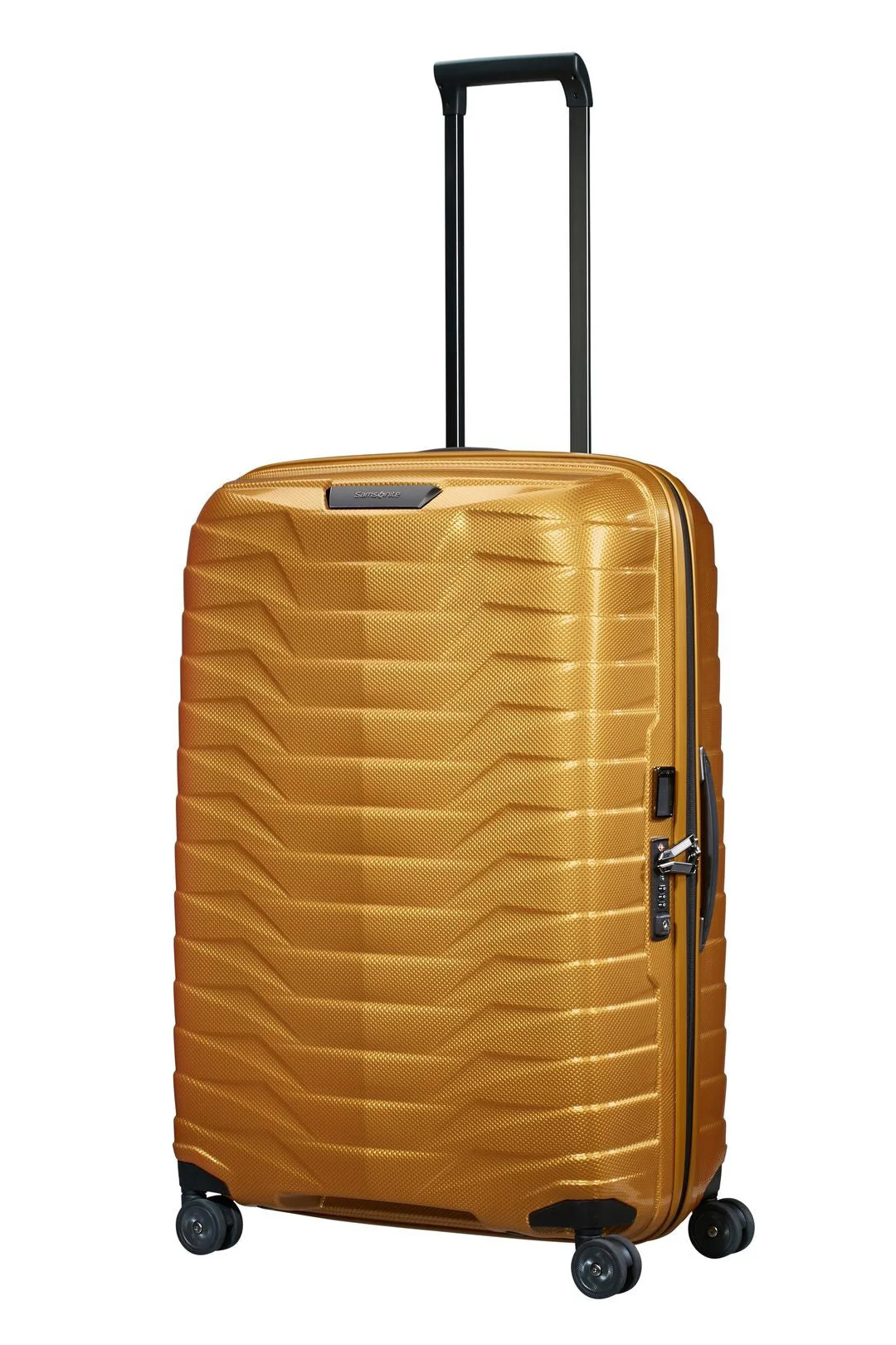 Maleta Grande PROXIS 75CM Fabricada con Roxkin - Image 30