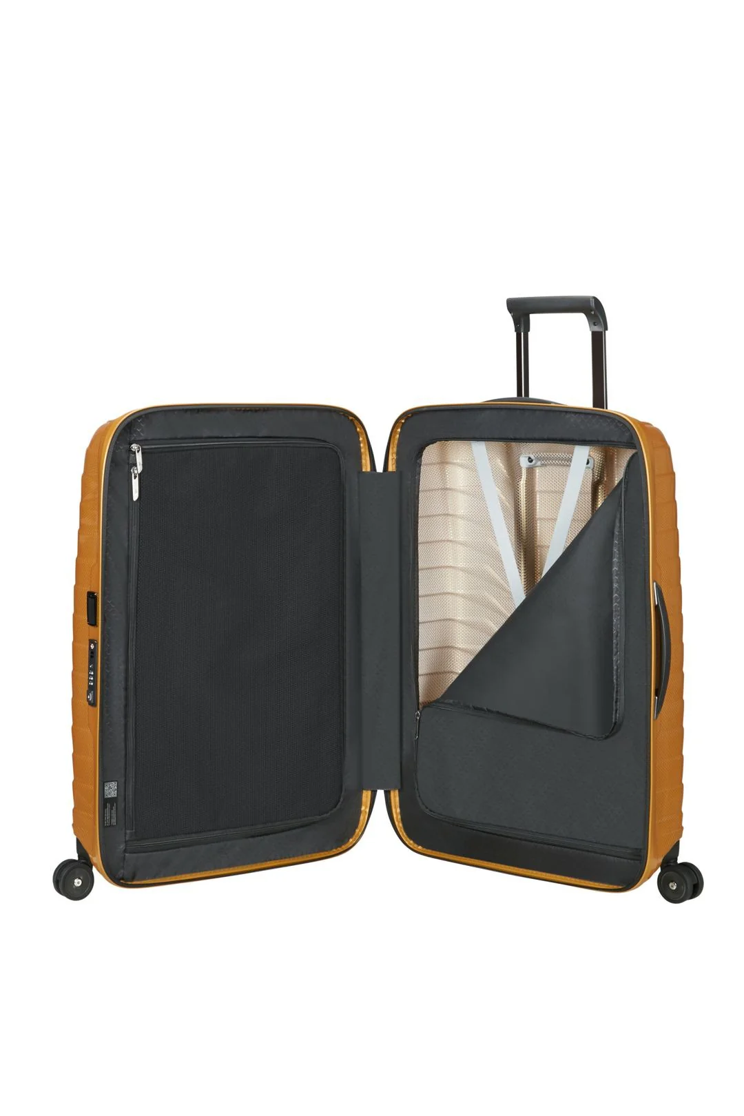 Maleta Grande PROXIS 75CM Fabricada con Roxkin - Image 33