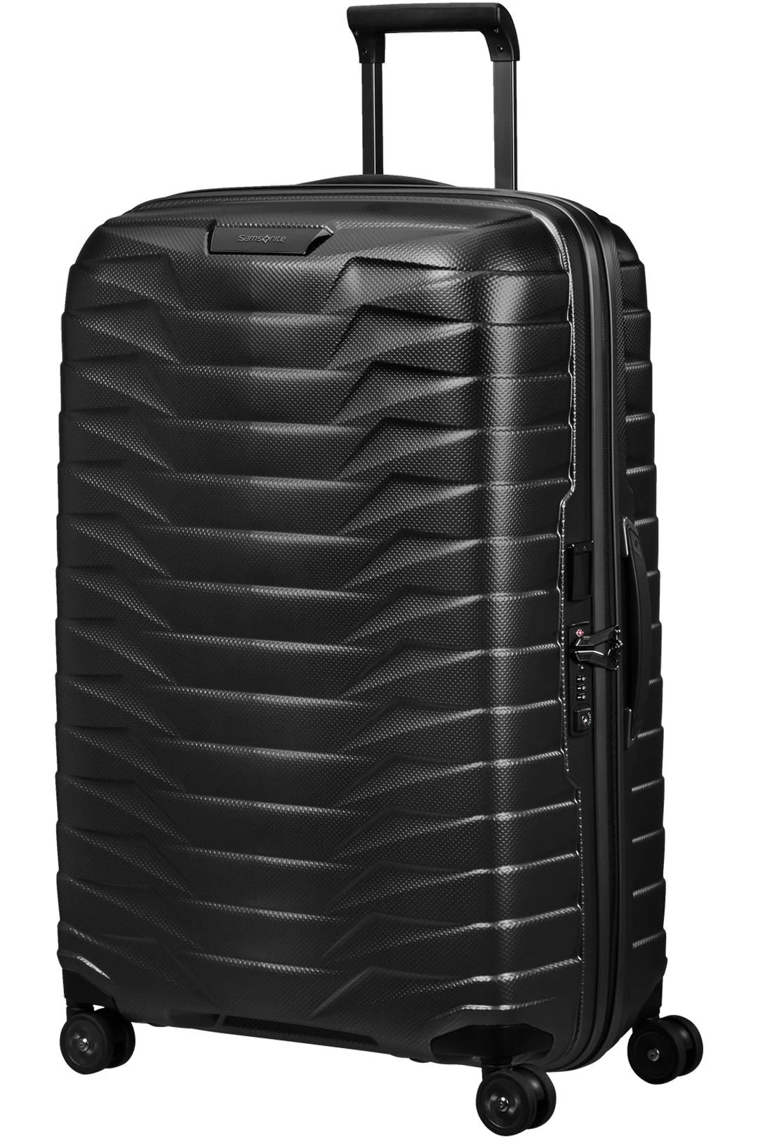 Maleta Grande PROXIS 75CM Fabricada con Roxkin - Image 37