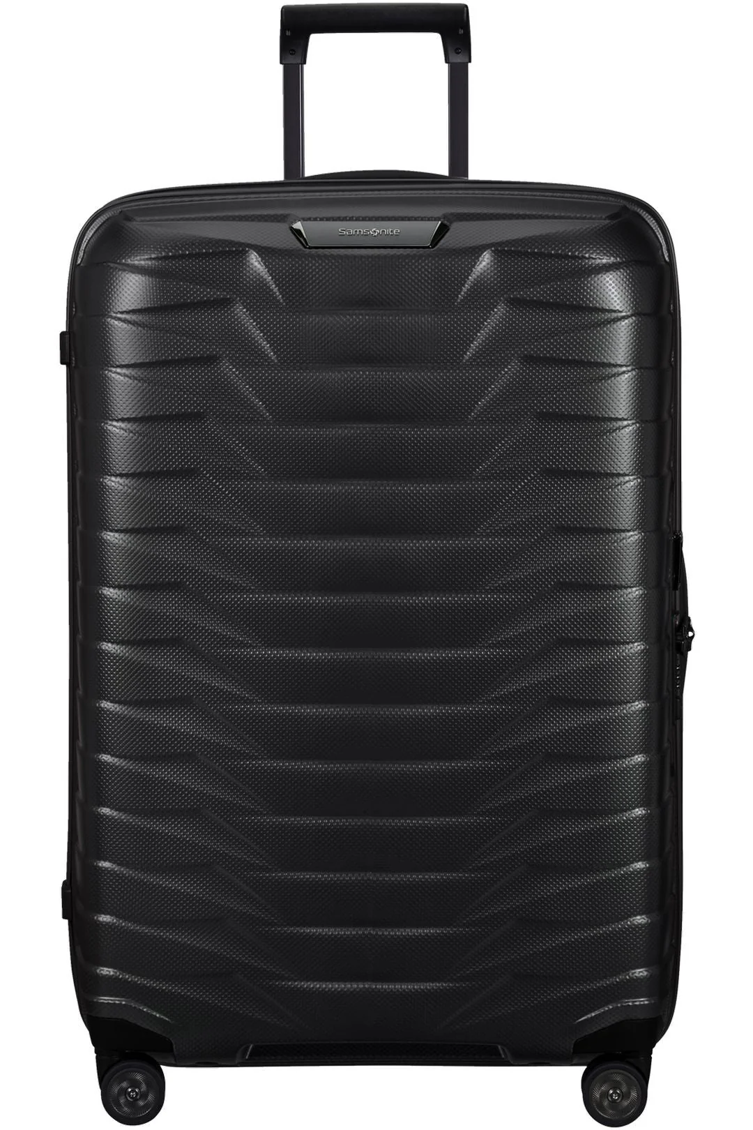 Maleta Grande PROXIS 75CM Fabricada con Roxkin - Image 38