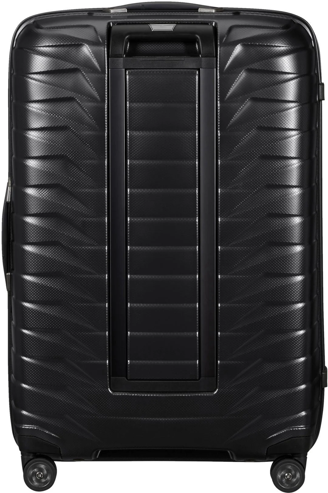 Maleta Grande PROXIS 75CM Fabricada con Roxkin - Image 39
