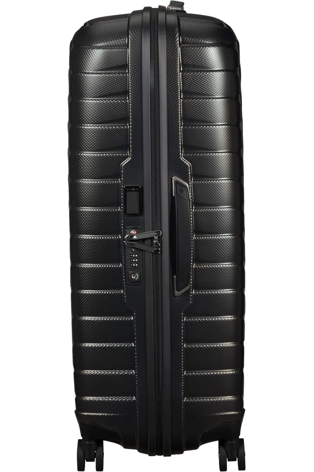 Maleta Grande PROXIS 75CM Fabricada con Roxkin - Image 40