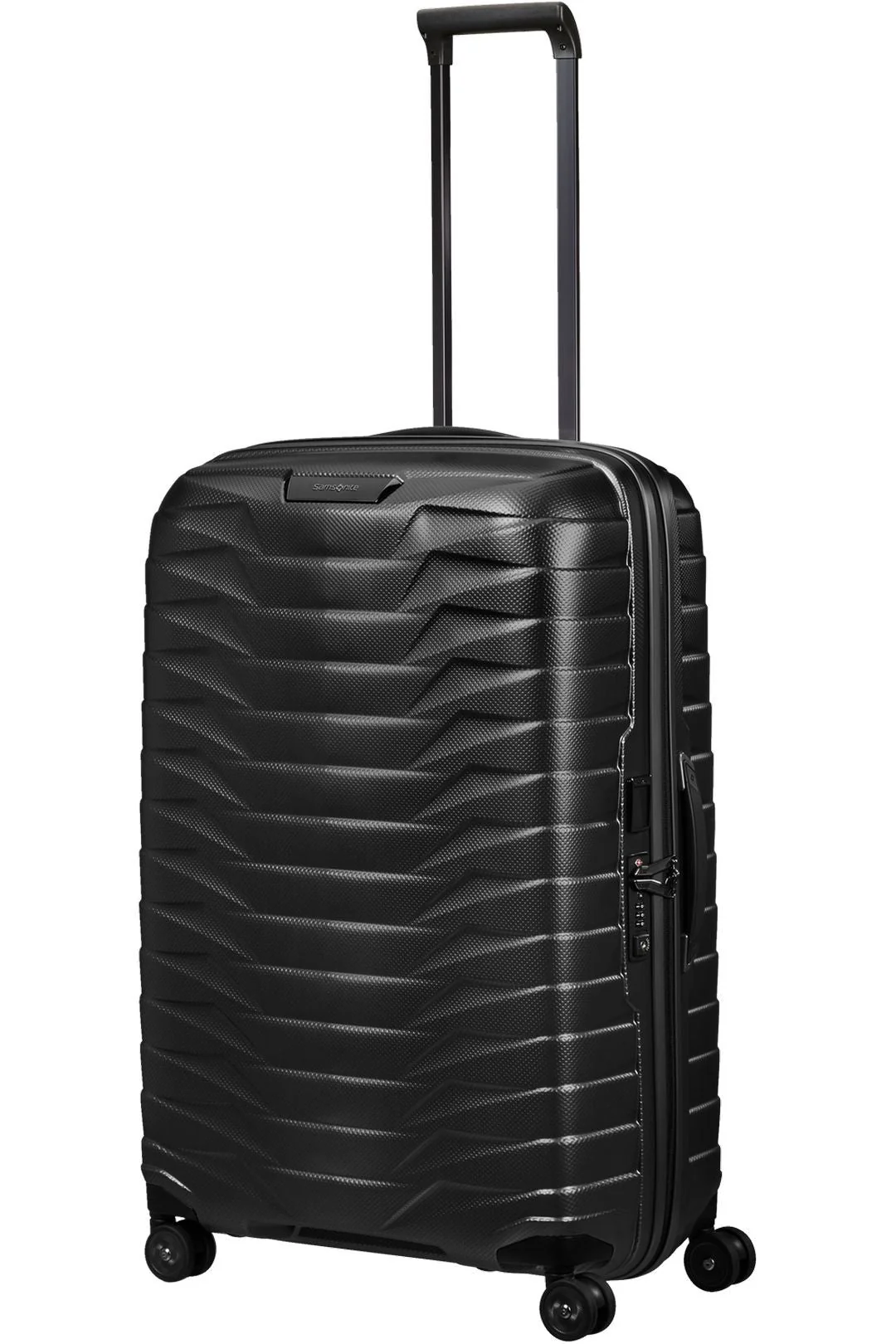 Maleta Grande PROXIS 75CM Fabricada con Roxkin - Image 41