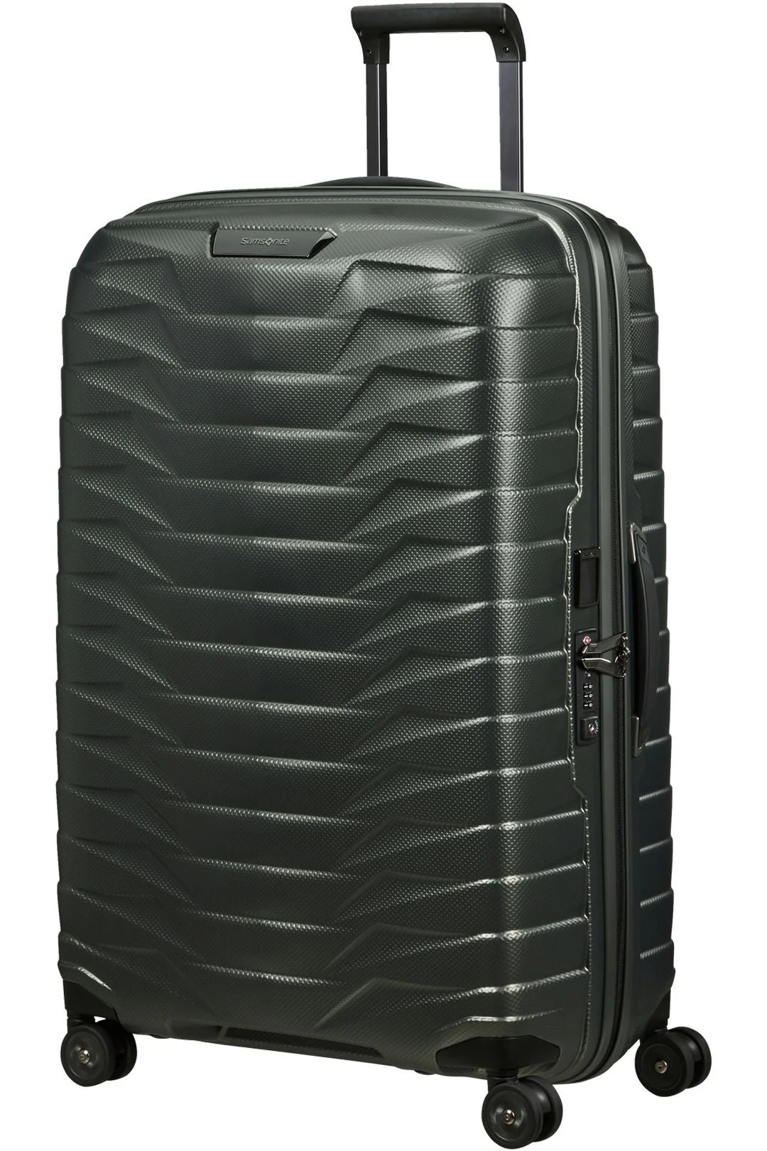 Maleta Grande PROXIS 75CM Fabricada con Roxkin - Image 42