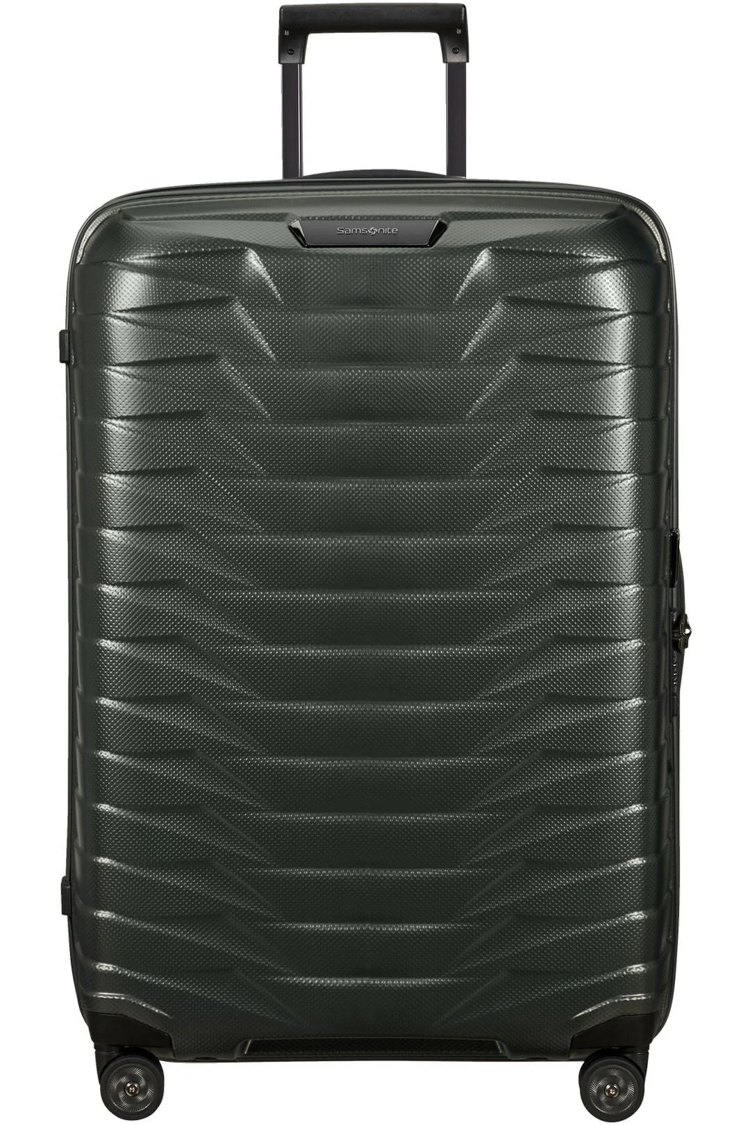 Maleta Grande PROXIS 75CM Fabricada con Roxkin - Image 43
