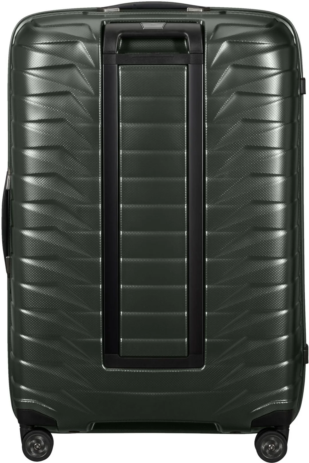 Maleta Grande PROXIS 75CM Fabricada con Roxkin - Image 44