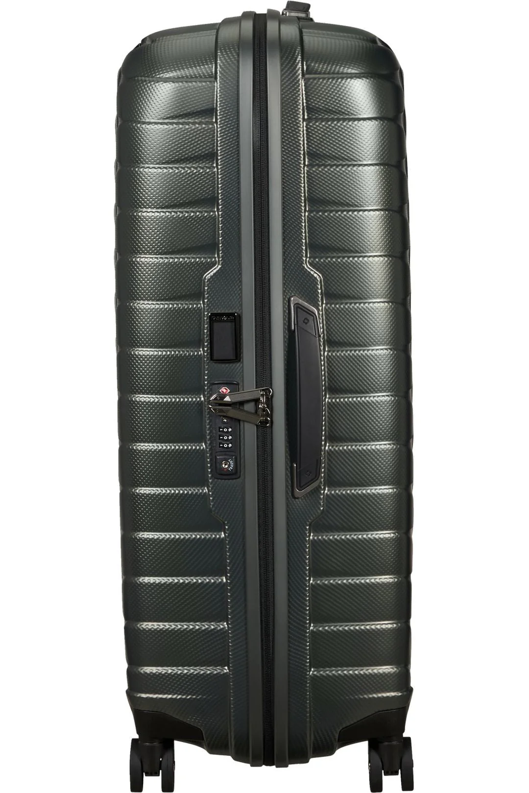 Maleta Grande PROXIS 75CM Fabricada con Roxkin - Image 45