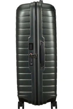 Maleta Grande PROXIS 75CM Fabricada con Roxkin - Image 46