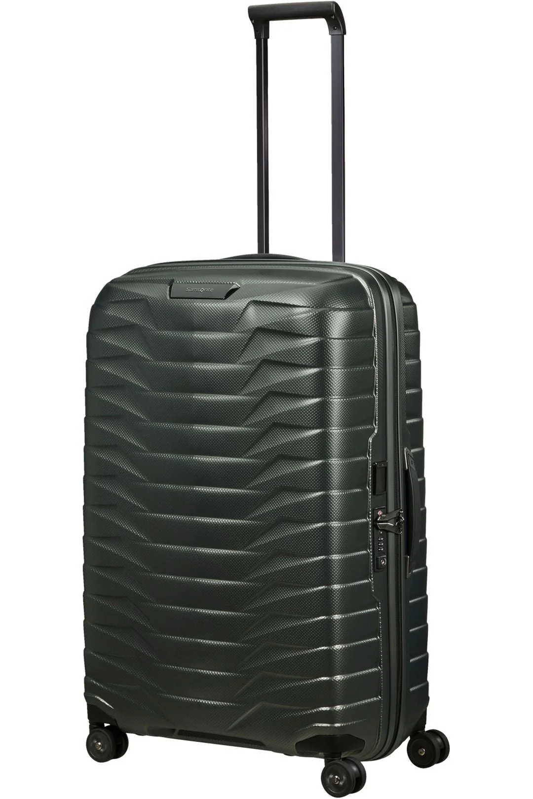 Maleta Grande PROXIS 75CM Fabricada con Roxkin - Image 47