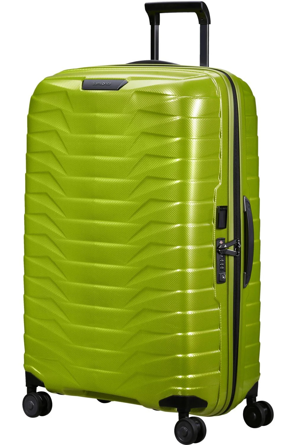 Maleta Grande PROXIS 75CM Fabricada con Roxkin - Image 48