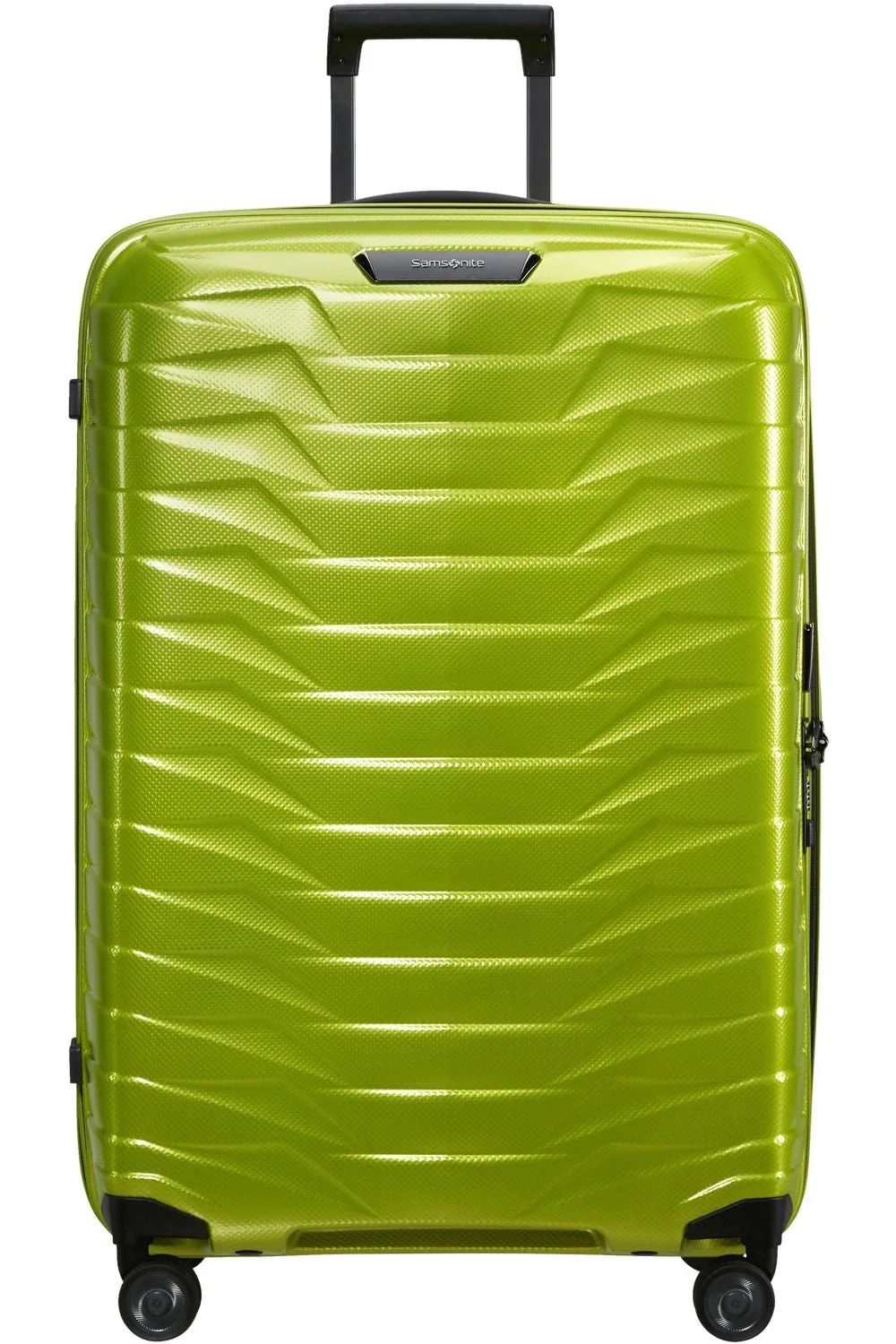Maleta Grande PROXIS 75CM Fabricada con Roxkin - Image 49