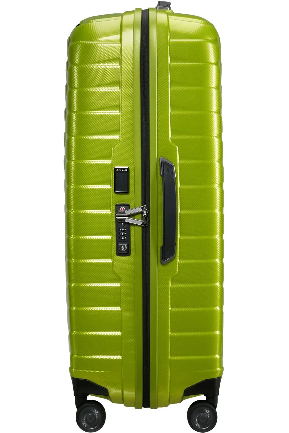 Maleta Grande PROXIS 75CM Fabricada con Roxkin - Image 52