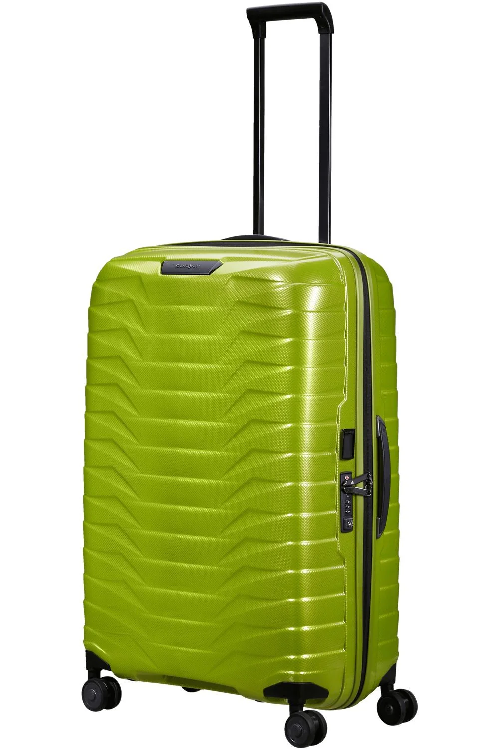 Maleta Grande PROXIS 75CM Fabricada con Roxkin - Image 53