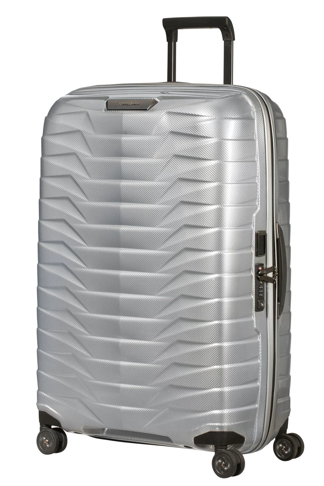 Maleta Grande PROXIS 75CM Fabricada con Roxkin - Image 54