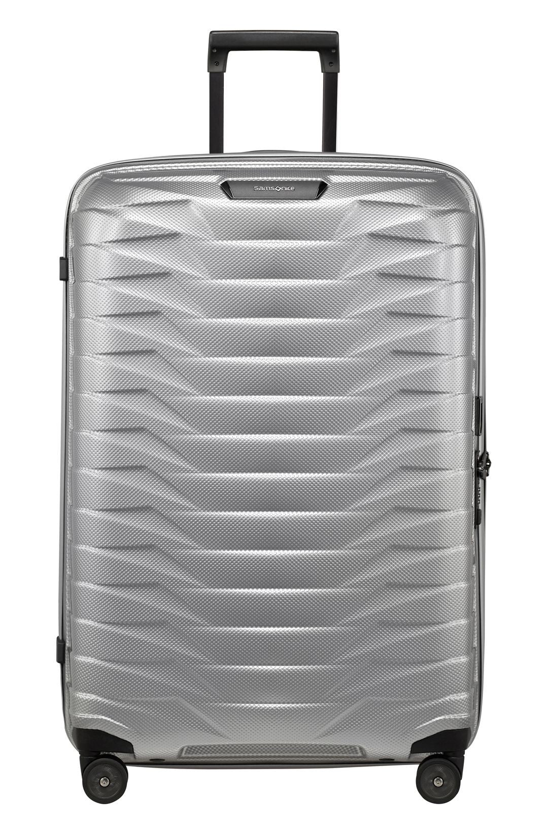 Maleta Grande PROXIS 75CM Fabricada con Roxkin - Image 55