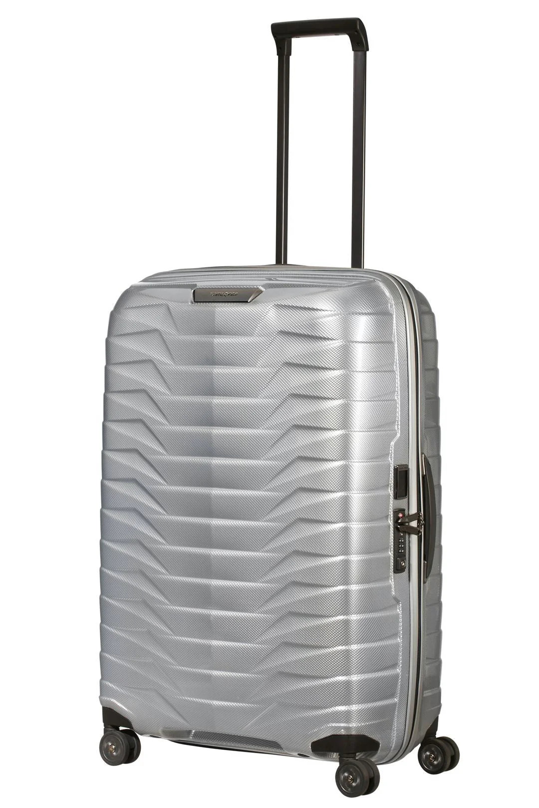Maleta Grande PROXIS 75CM Fabricada con Roxkin - Image 60